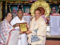 10-Feb-2016 Sabha