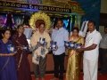 10-Feb-2016 Sabha