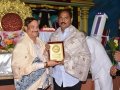 10-Feb-2016 Sabha