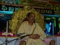 10-Feb-2016 Sabha