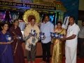 Opening of tathwa darsini 9th Edition by Vizag South TDP MLA Ganesh Kumar Vasupalli