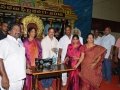 Distribution sewing machines - Mahasabhalu 11th February 2016