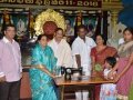Distribution sewing machines - Mahasabhalu 11th February 2016