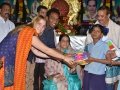 Mahasabhalu 11th February 2016