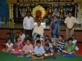 Mahasabhalu 11th February 2016