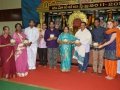 Mahasabhalu 11th February 2016