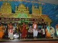 Mahasabhalu 11th February 2016