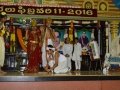 Mahasabhalu 11th February 2016