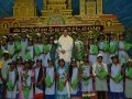 Mahasabhalu 11th February 2016