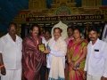 Mahasabhalu 11th February 2016