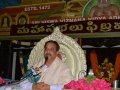 Mahasabhalu 11th February 2016