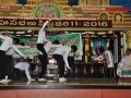 Mahasabhalu 11th February 2016