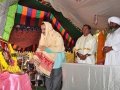 Tuni Sabha 7-Mar-2016
