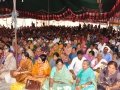 Tuni Sabha 7-Mar-2016