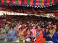 Tuni Sabha 7-Mar-2016