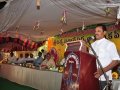 Tuni Sabha 7-Mar-2016