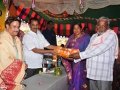 Tuni Sabha 7-Mar-2016