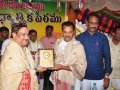 Tuni Sabha 7-Mar-2016