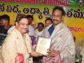 Tuni Sabha 7-Mar-2016
