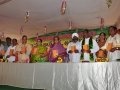 Tuni Sabha 7-Mar-2016