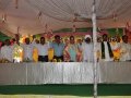 Tuni Sabha 7-Mar-2016