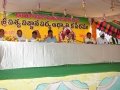 Tuni Sabha 7-Mar-2016