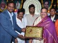 Telugu book of recard (parisilakudu), and their team members