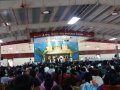 Ugadi Sabha 8-April-2016