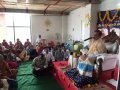 201608020-KrishnaPushkaraluSabha