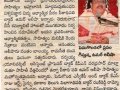 17-8-2016-Sakshi