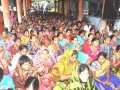 Skinnerapuram  Sabha