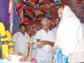 Sathguru Dr. Umar Alisha in Tadepalligudem