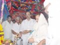 Sathguru Dr. Umar Alisha in Tadepalligudem