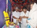 Sathguru Dr. Umar Alisha in Tadepalligudem