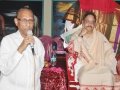 Sathguru Dr.Umar Alisha (2)