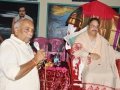Sathguru Dr.Umar Alisha