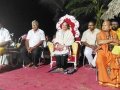 Sathguru Dr. Umar Alisha At Muramalla