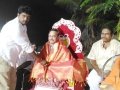 Sathguru Dr. Umar Alisha At Muramalla