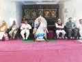 Sathguru Dr.Umar Alisha