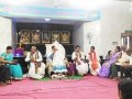 Sathguru Dr. Umar Alisha   in Rajahmundry