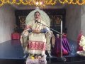 Karthika Masam Tour - Rajahmundry Ashram, East Godavari District, AP