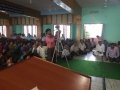 Karthika Masam Tour - Rajahmundry Ashram, East Godavari District, AP