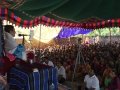 Karthika Masam Tour - Mallepalli, East Godavari District, AP
