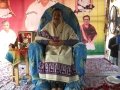 Karthika Masam Tour - Somavaram, East Godavari District, AP