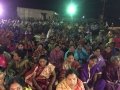 Karthika Masam Tour - Kakinada Ashram, East Godavari District, AP