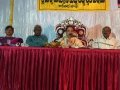 Karthika Masam Tour - Kakinada Ashram, East Godavari District, AP