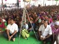 Karthika Masam Tour - Somavaram, East Godavari District, AP