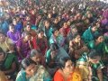 Karthika Masam Tour - Rajahmundry Ashram, East Godavari District, AP