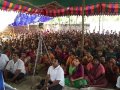 Karthika Masam Tour - Mallepalli, East Godavari District, AP