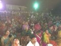 Karthika Masam Tour - Kakinada Ashram, East Godavari District, AP